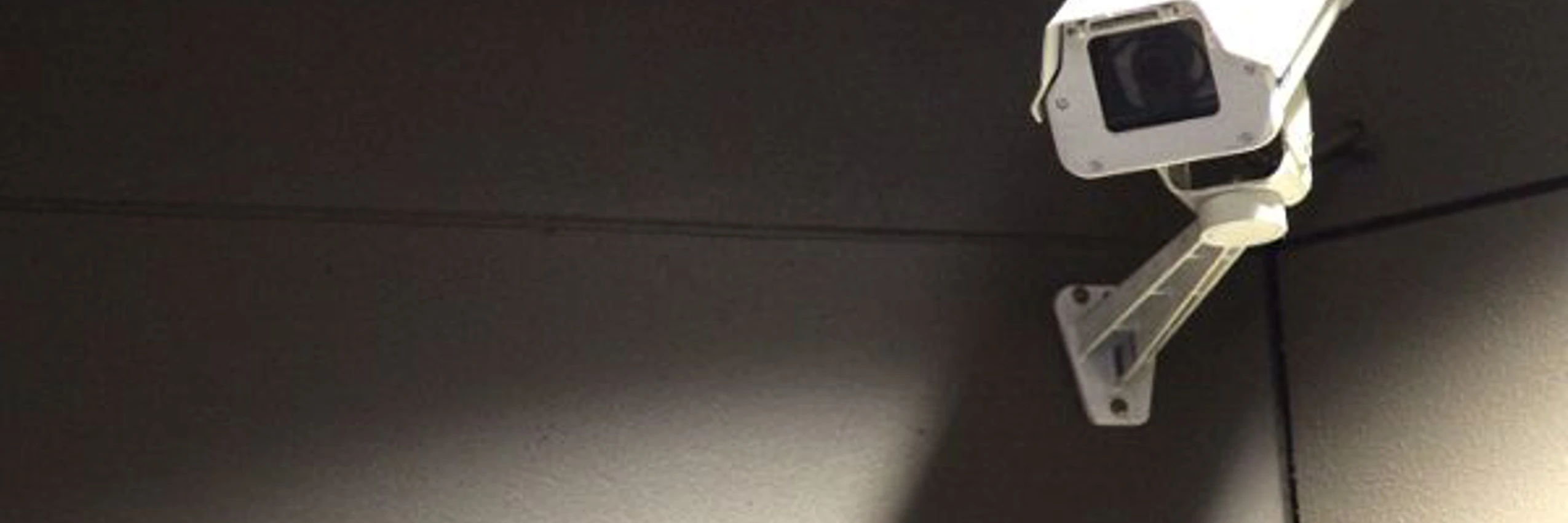 © (CC BY-NC-SA 2.0) Lisa