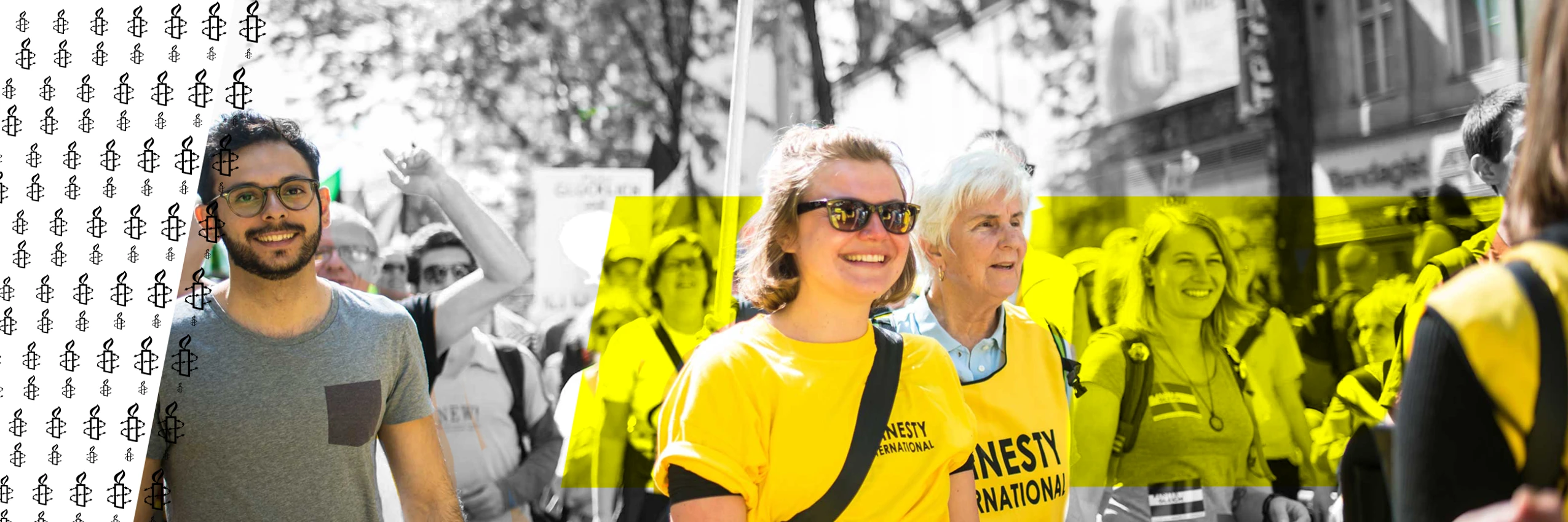 © Christopher Glanzl/Amnesty International