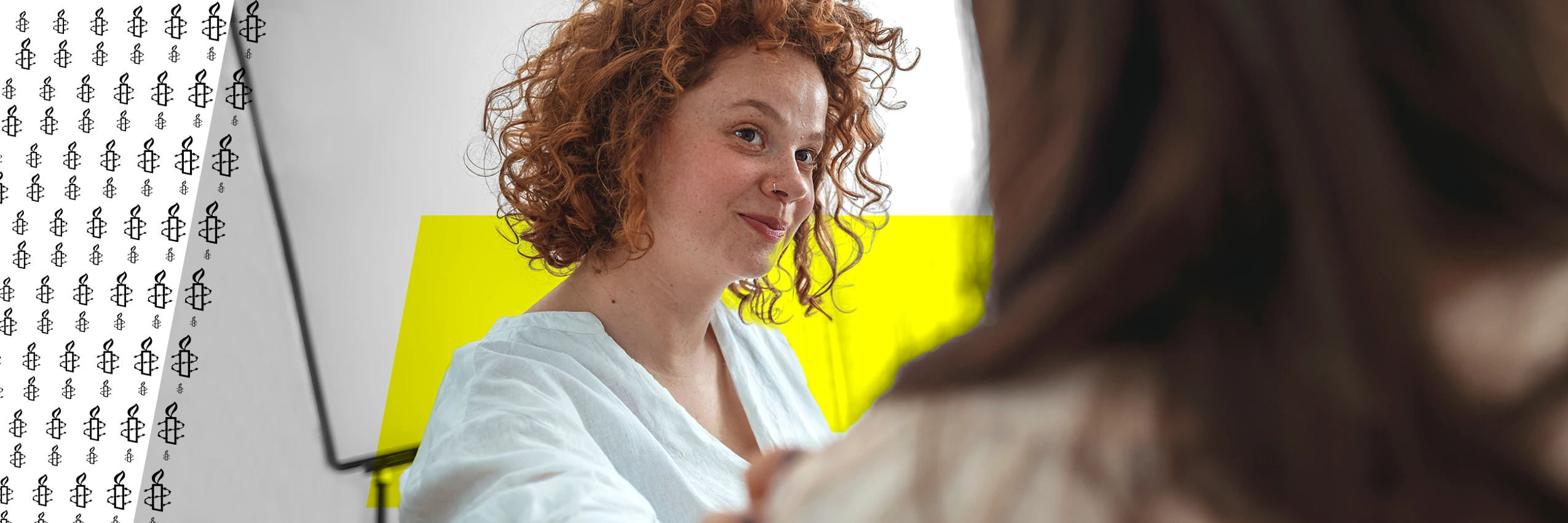 © Adobe Stock / Dragana Gordic