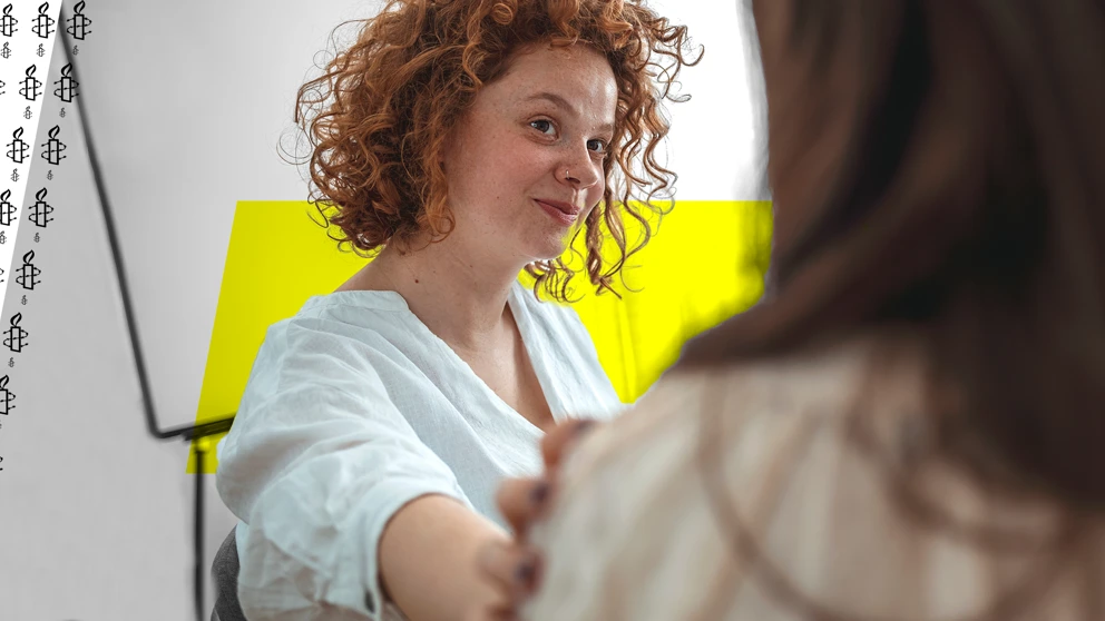 © Adobe Stock / Dragana Gordic