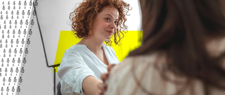 @ Adobe Stock / Dragana Gordic