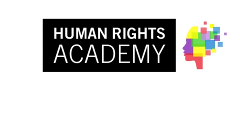 Academy Logo Badge Web (2)
