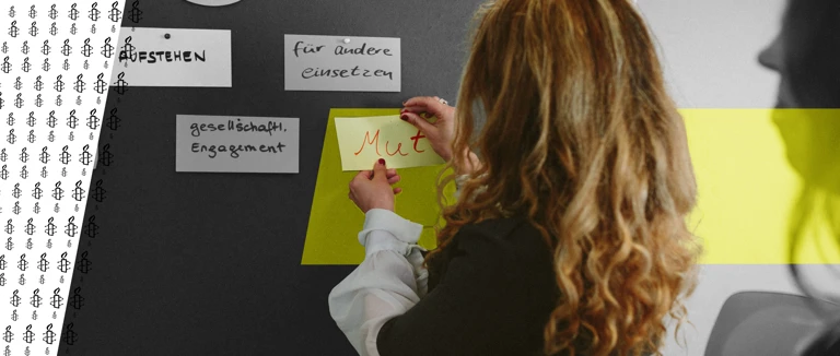 @ Sophie Nawratil/Amnesty International 