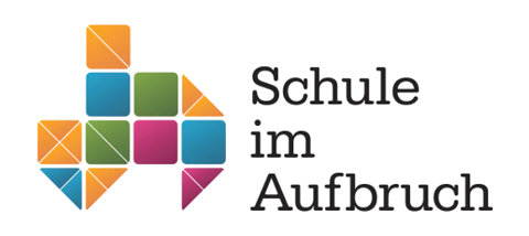 © Schule im Aufbruch