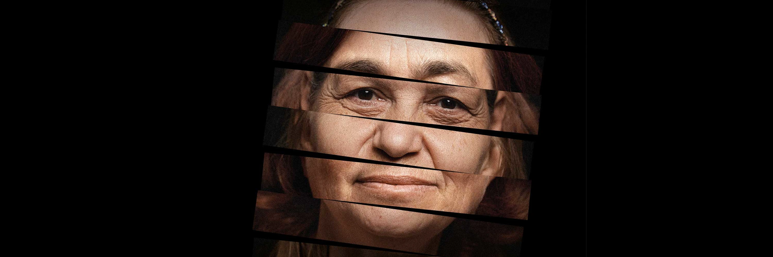 © Amnesty International