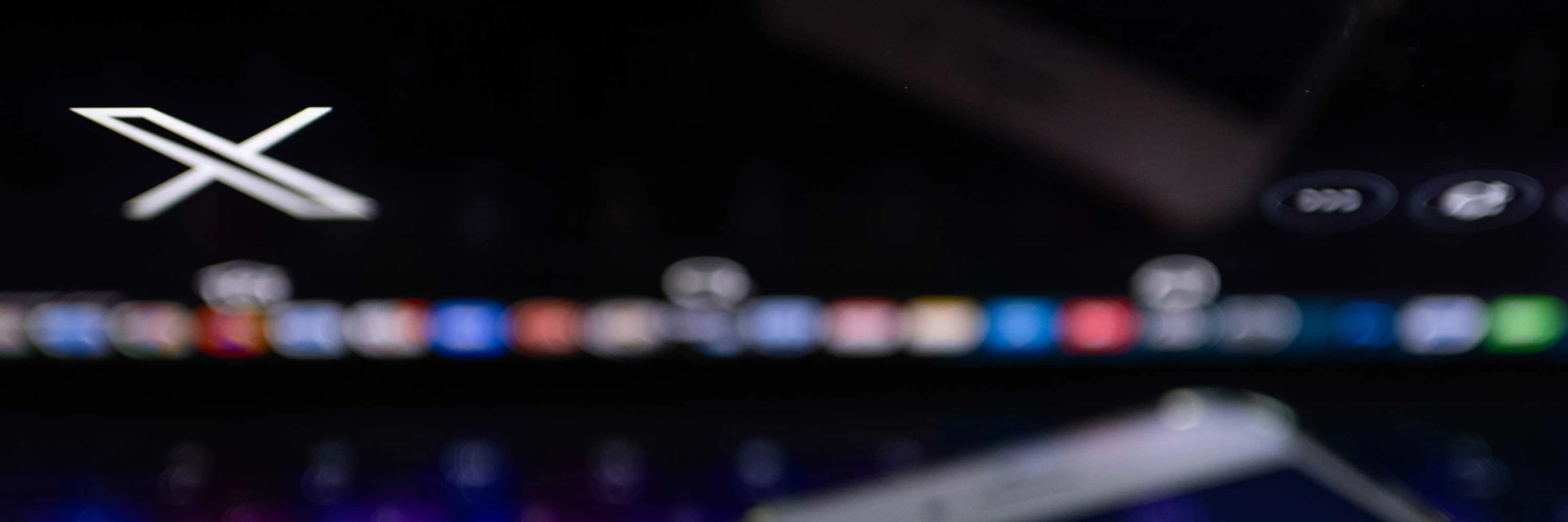 © Monika Skolimowska / dpa / picturedesk.com