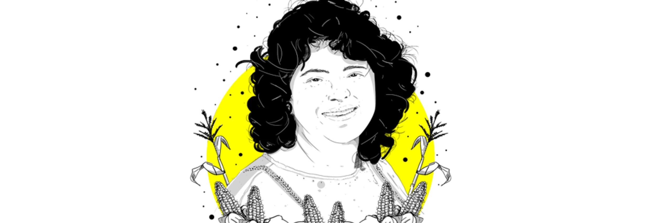 © Amnesty International