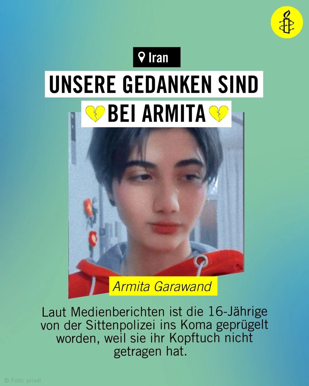 Iran Armita (1)