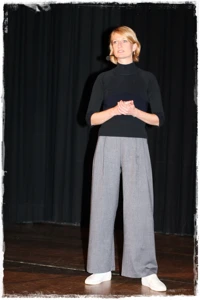 AI Abend Mkatharinaw&Shourah 081023 023