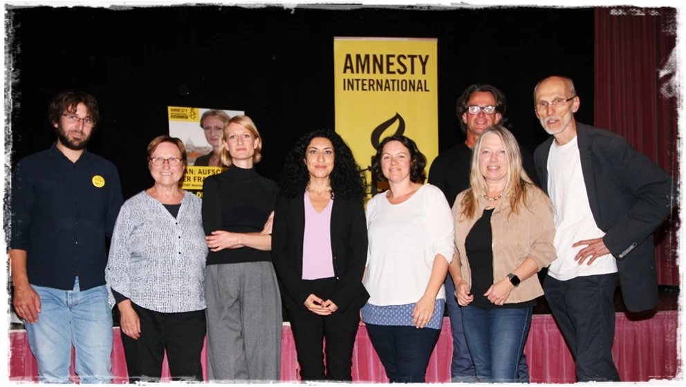 AI Abend Mkatharinaw&Shourah 081023 083