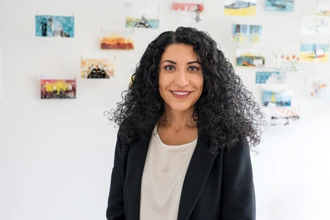 © Harald Wandl / Amnesty International