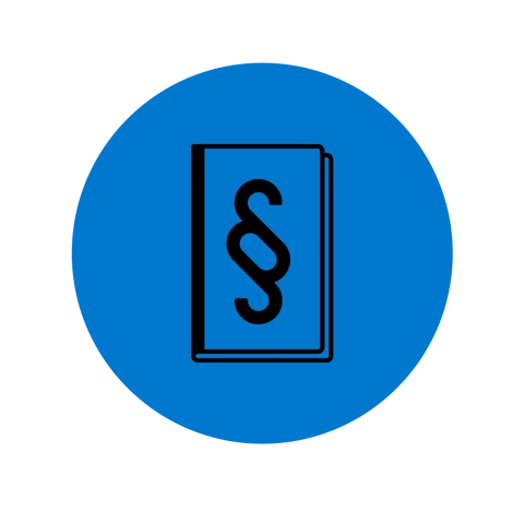 © Amnesty International