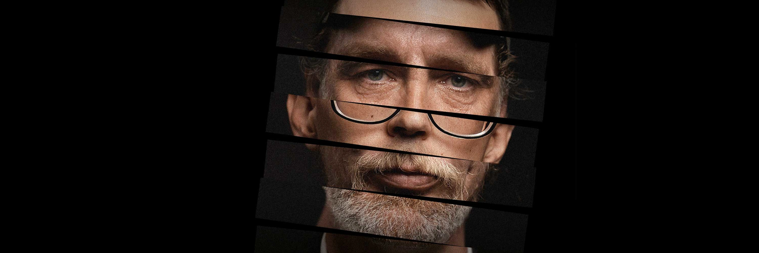 © Amnesty International