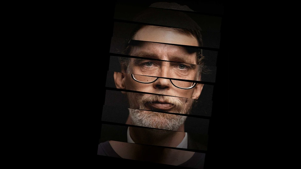 © Amnesty International