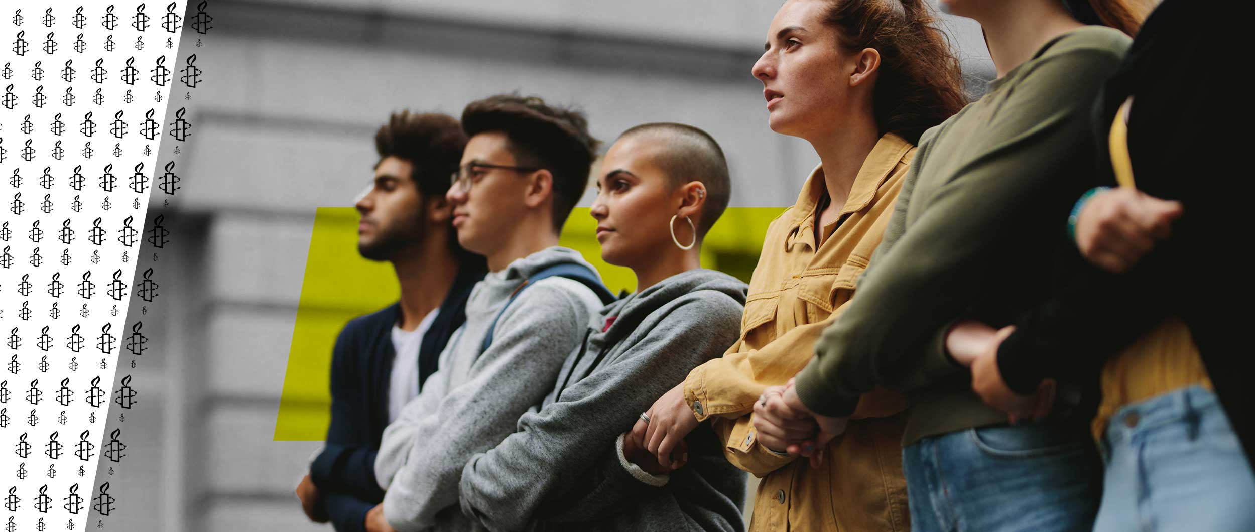 Montage / Adobestock