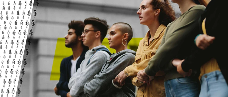 @ Montage / Adobestock