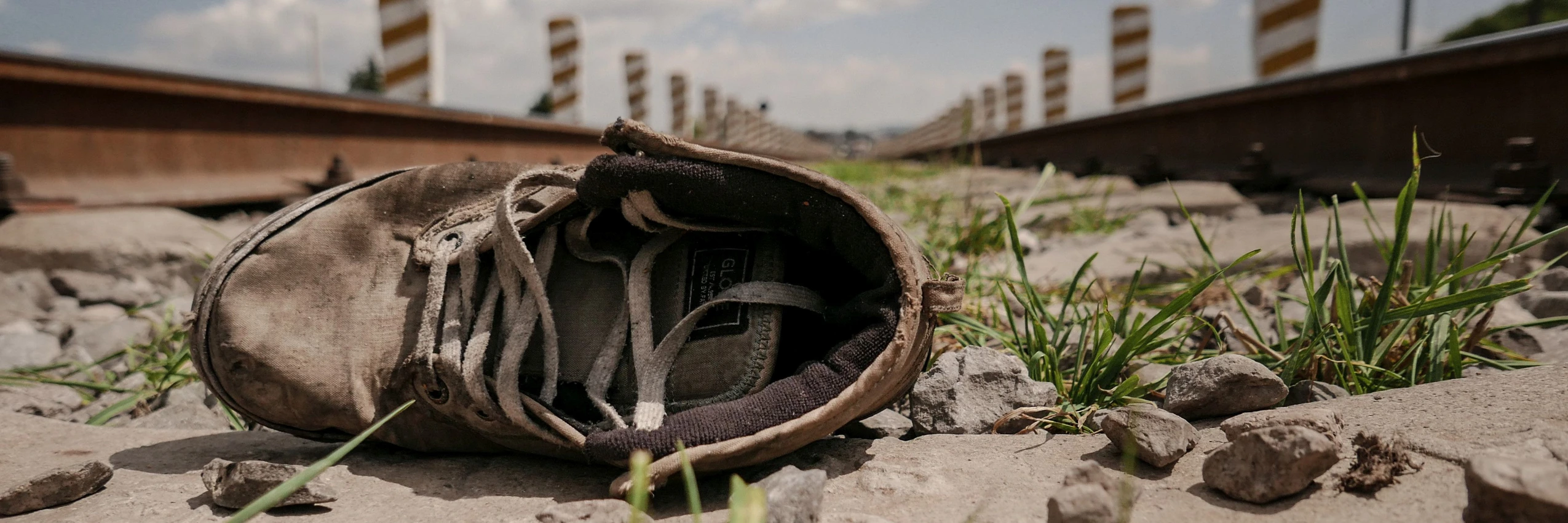 © Amnesty International/Lene Christensen