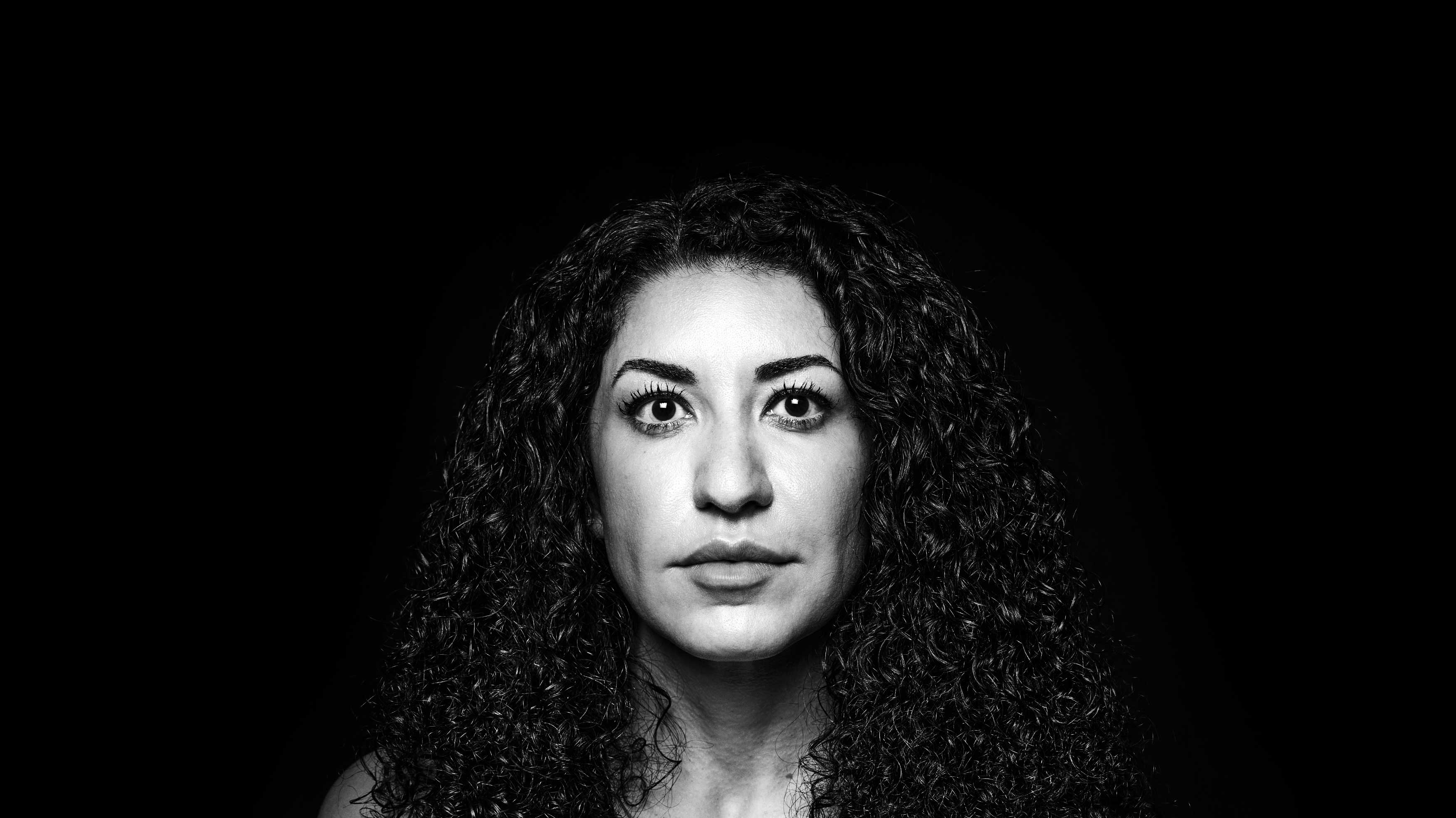 AI IRAN Website SHOURA 3500X1968px Srgbjpg