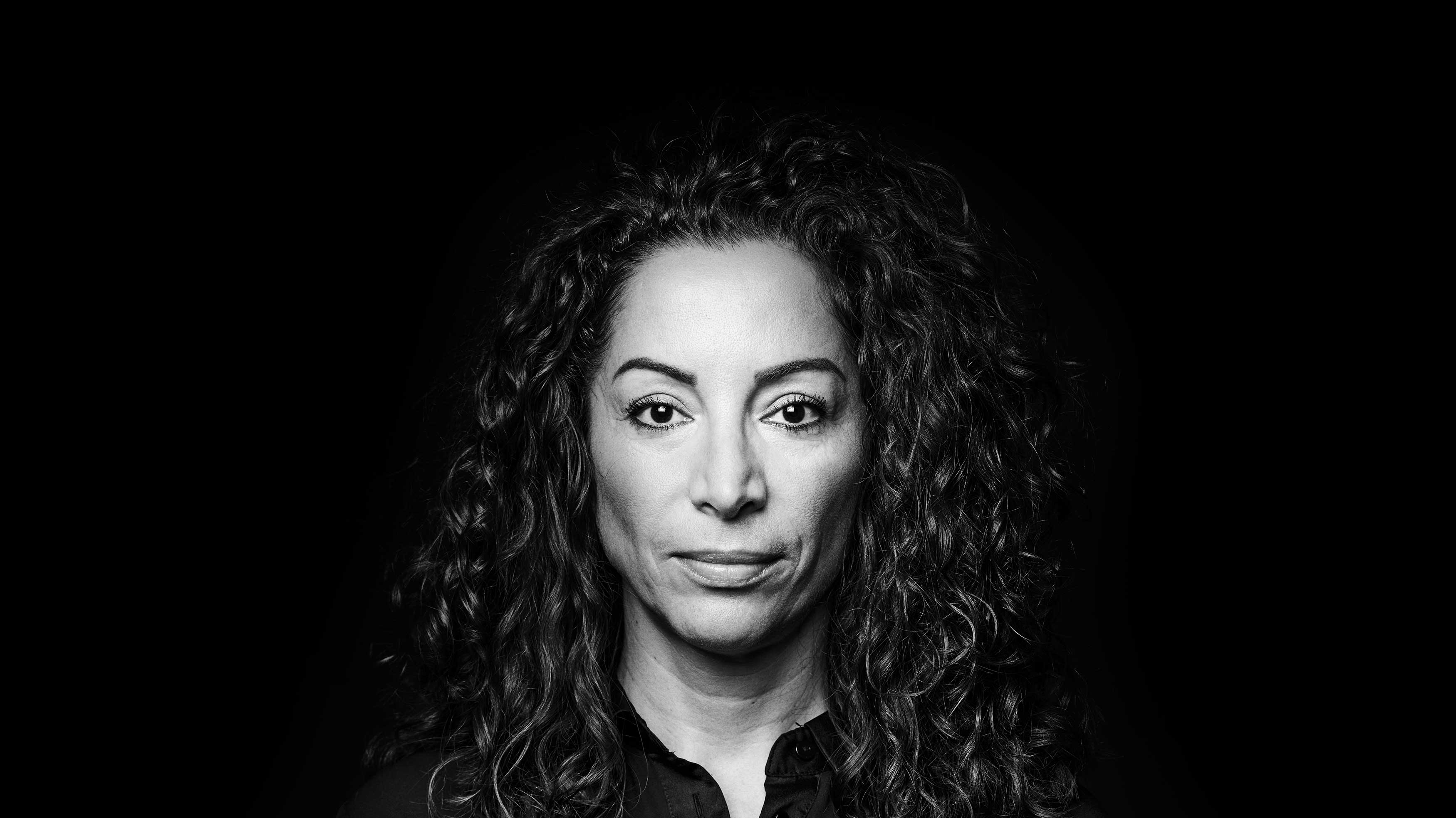 AI IRAN Website SOLI 3500X1968px Srgbjpg