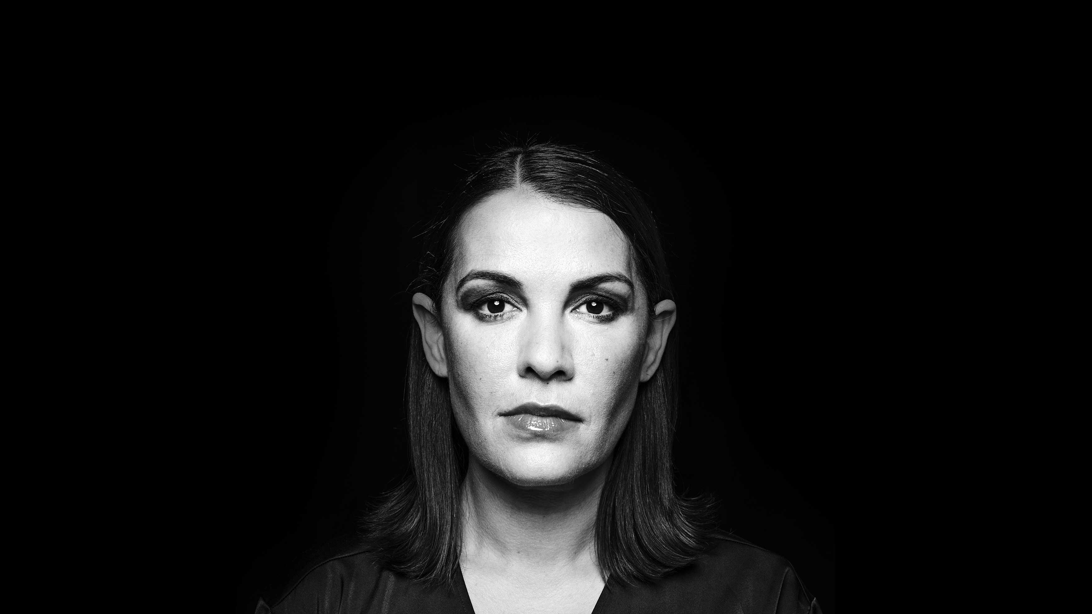 AI IRAN Website AIDA 3500X1968px Srgbjpg