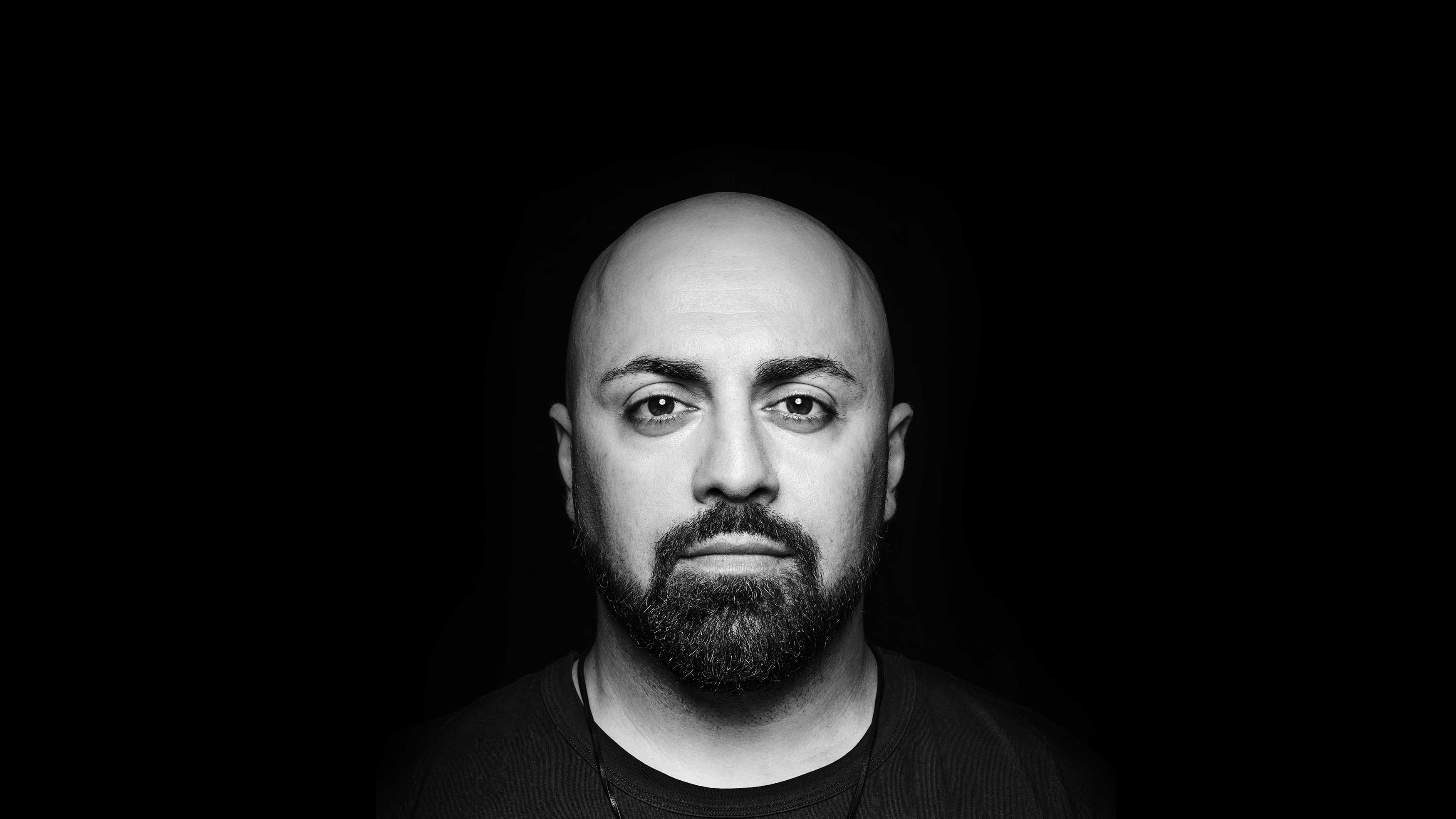 AI IRAN Website ALI 3500X1968px Srgbjpg