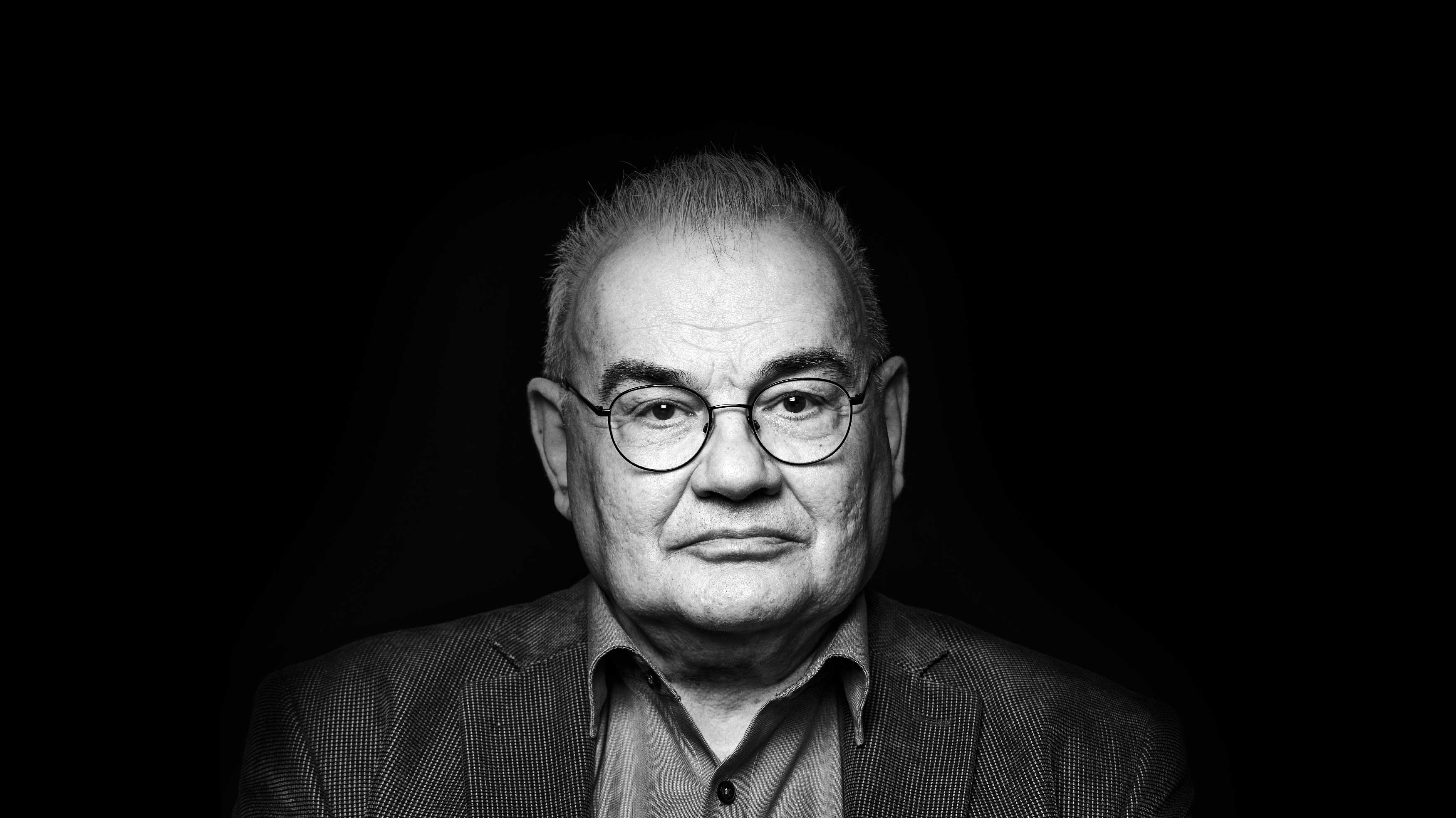 AI IRAN Website ALIZADEH 3500X1968px Srgbjpg