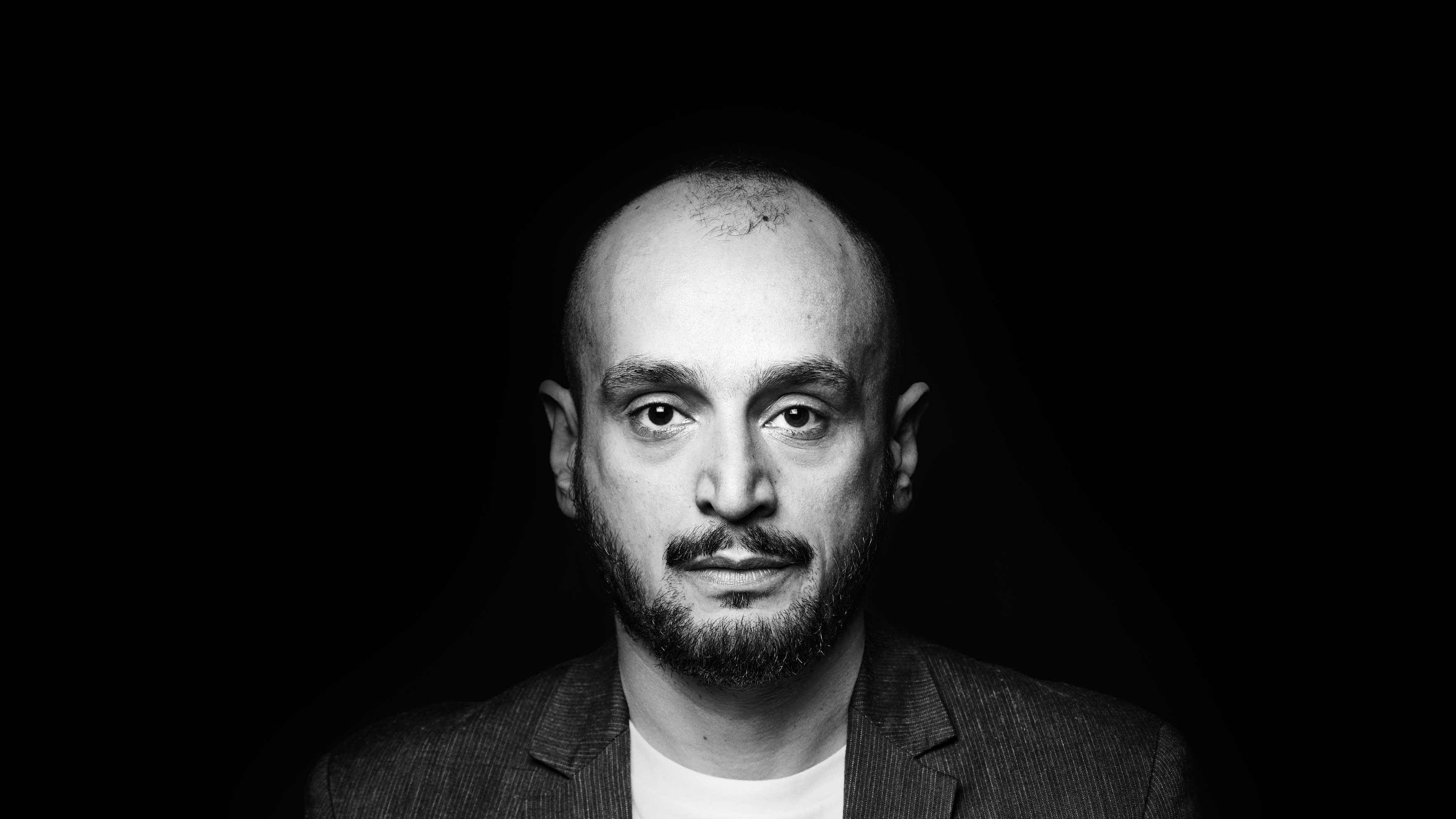 AI IRAN Website ARMAN 3500X1968px Srgbjpg