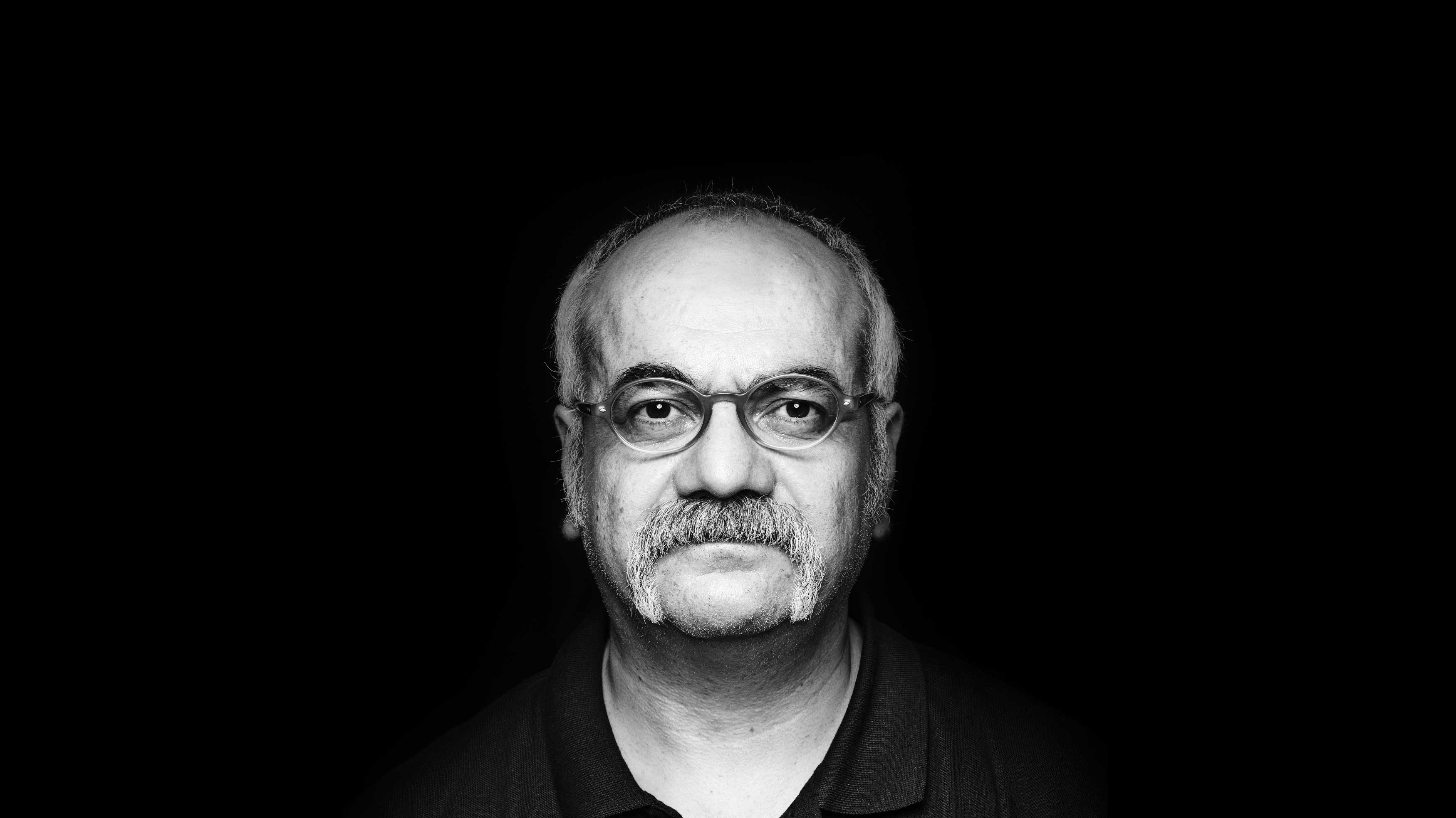 AI IRAN Website MANOCHEHR 3500X1968px Srgbjpg