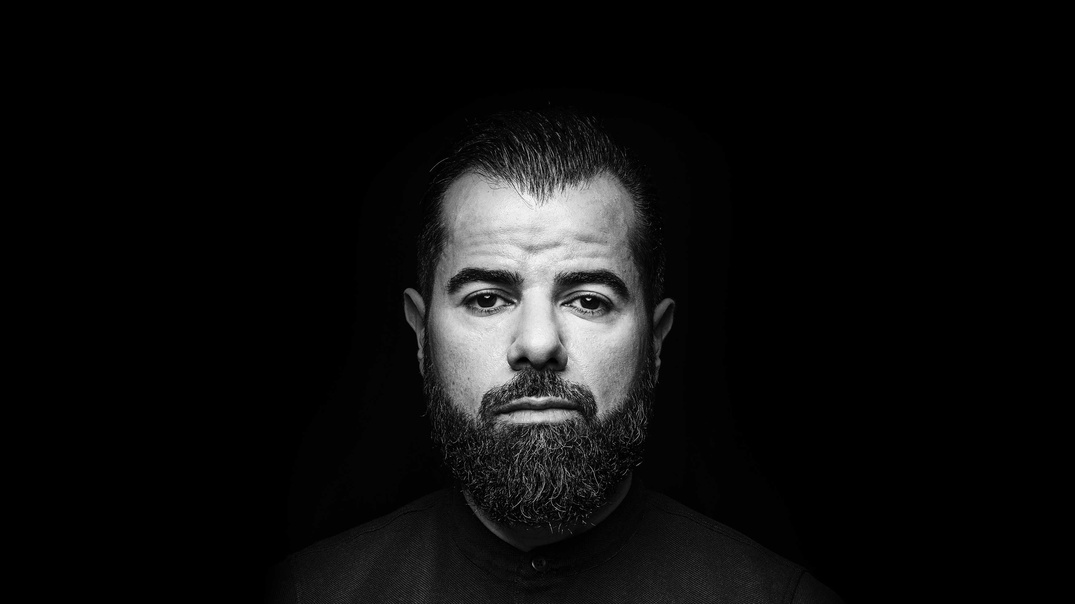 AI IRAN Website MORTEZA 3500X1968px Srgbjpg