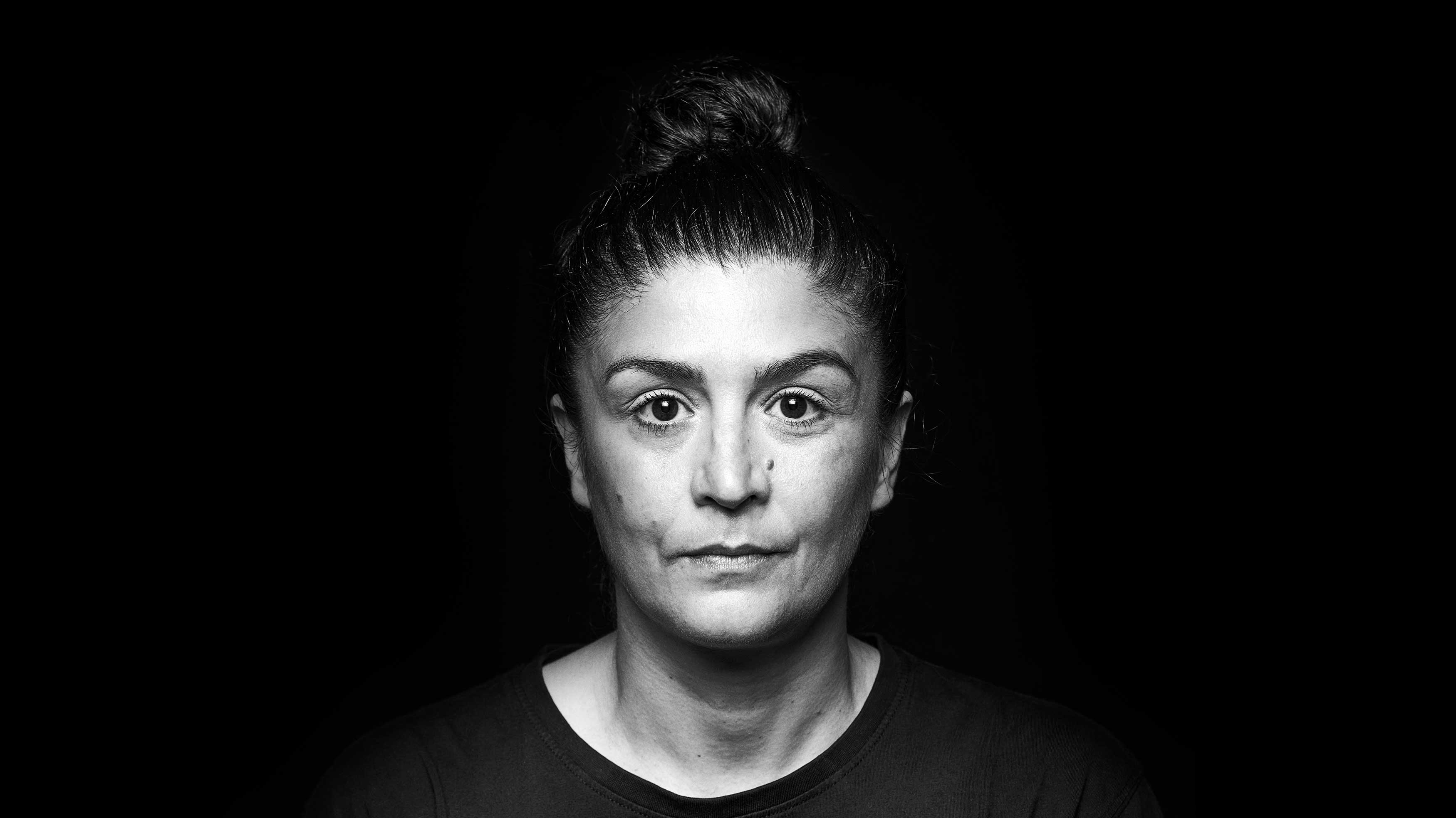 AI IRAN Website PARVIN 3500X1968px Srgbjpg