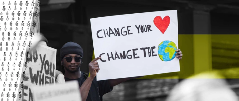 @ Amnesty International / Jarek Godlewski