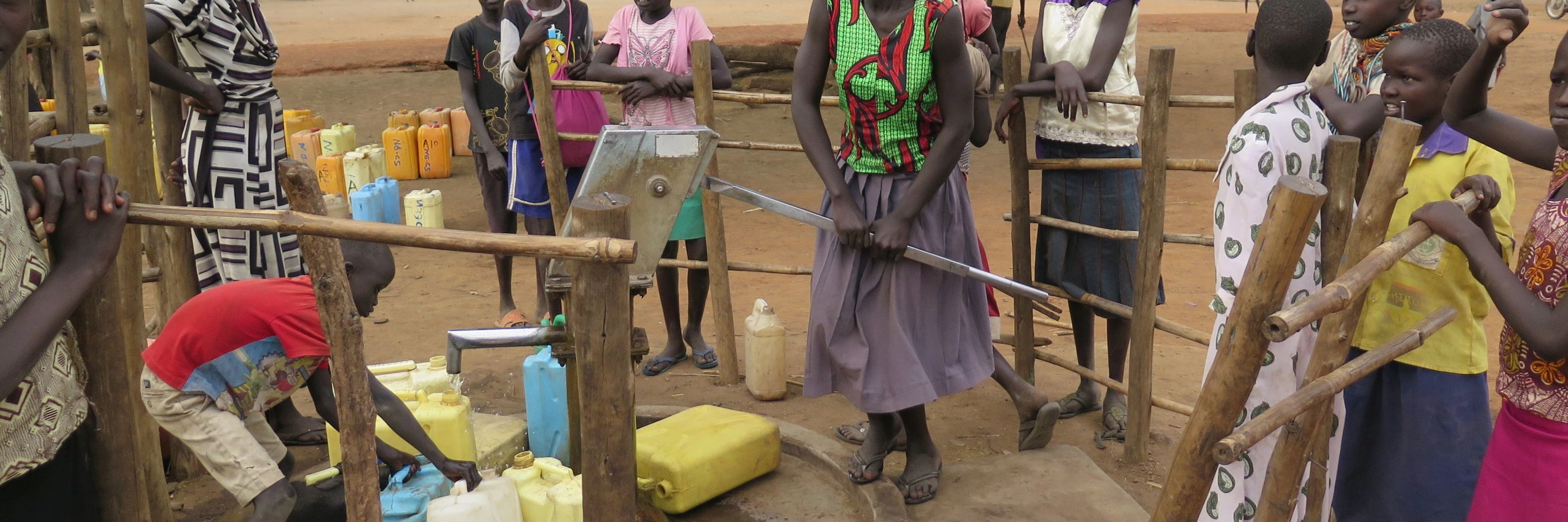 © Amnesty International