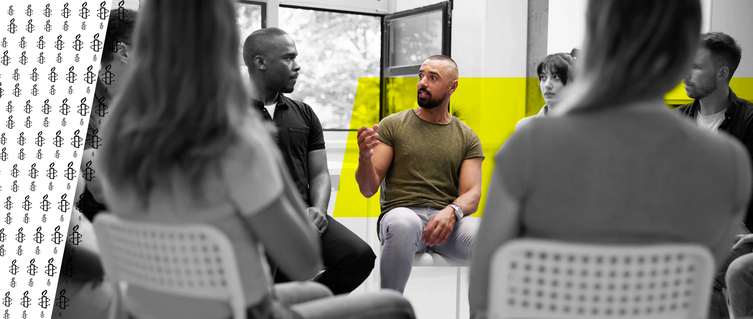 © Andrey Popov Adobestock