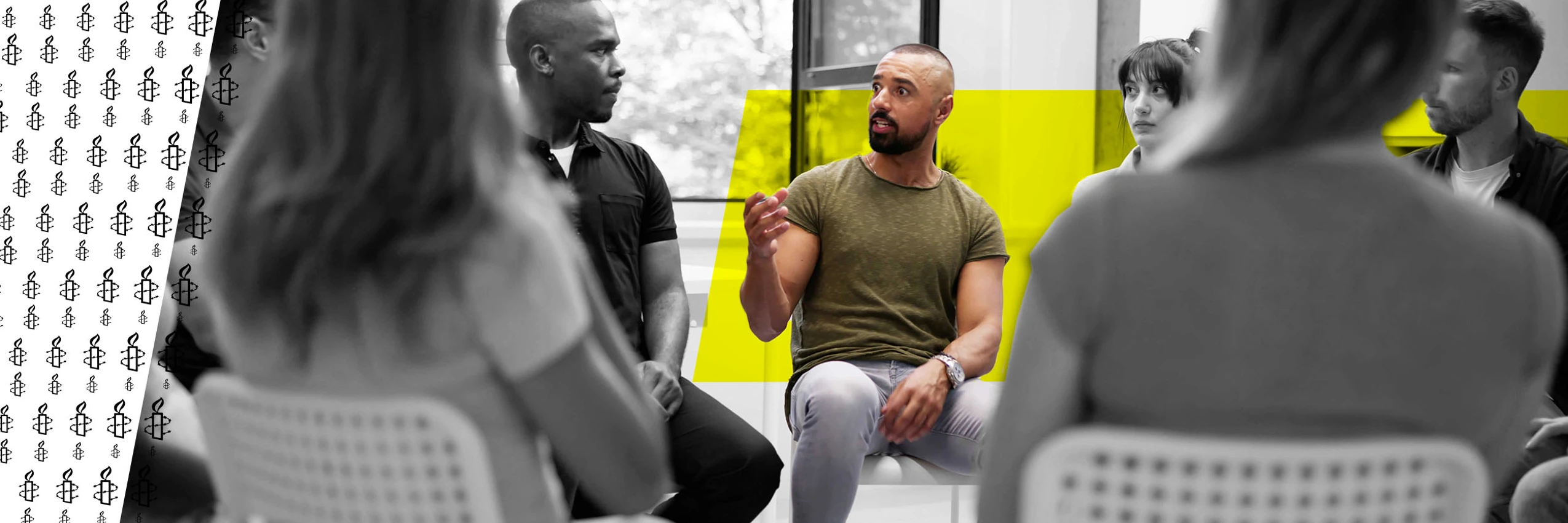 © Andrey Popov Adobestock