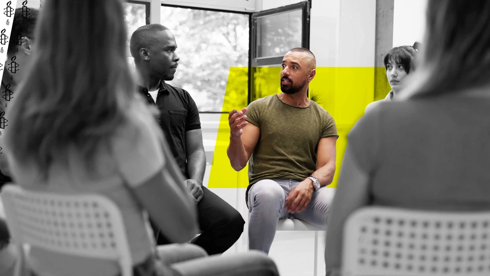 © Andrey Popov Adobestock