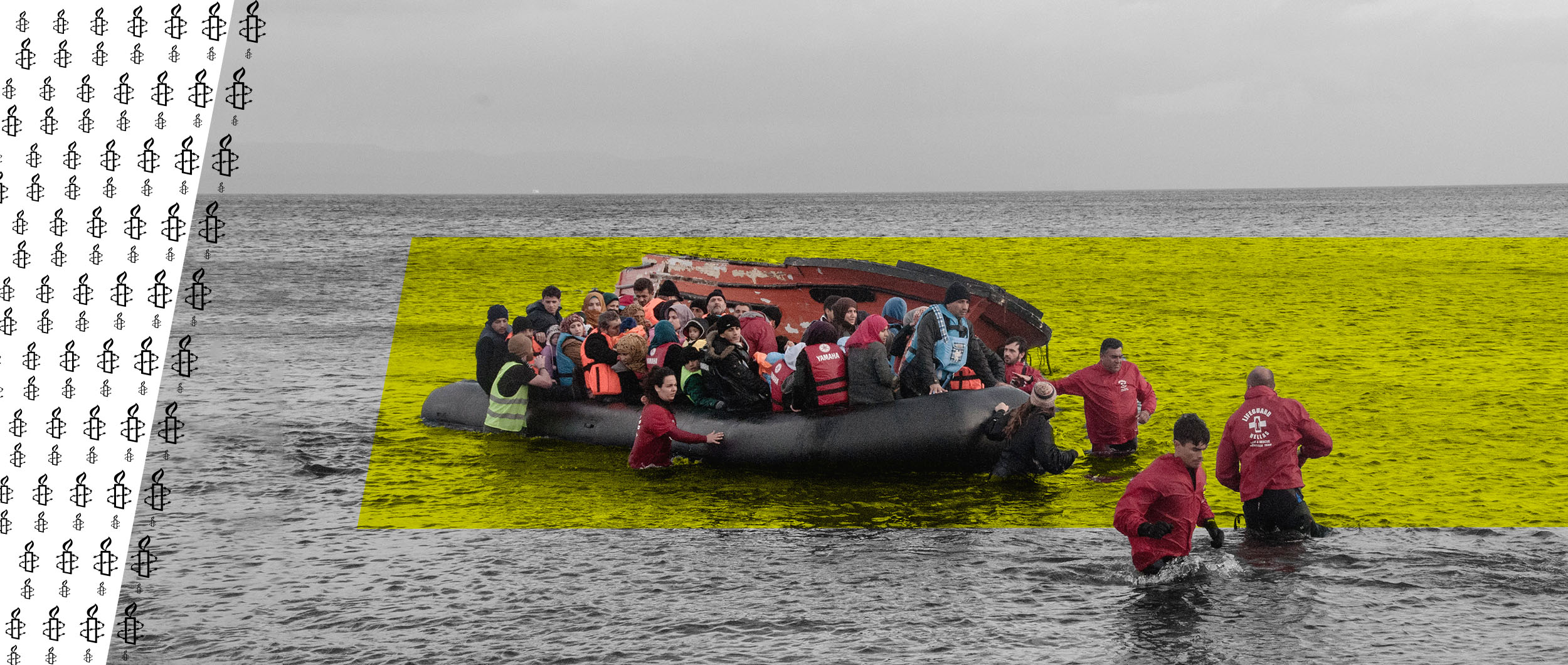 © Amnesty International