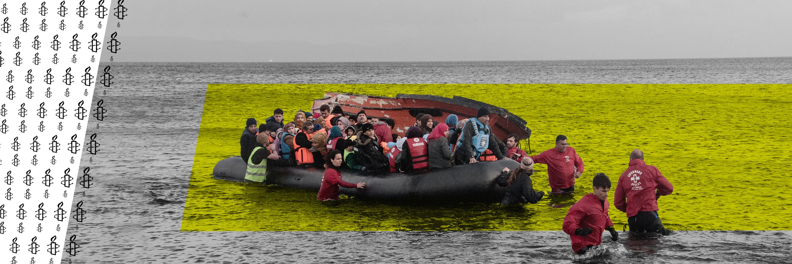 © Amnesty International