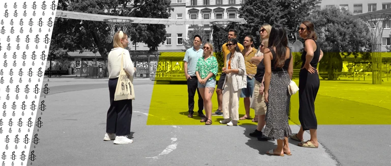 @ Amnesty International Österreich