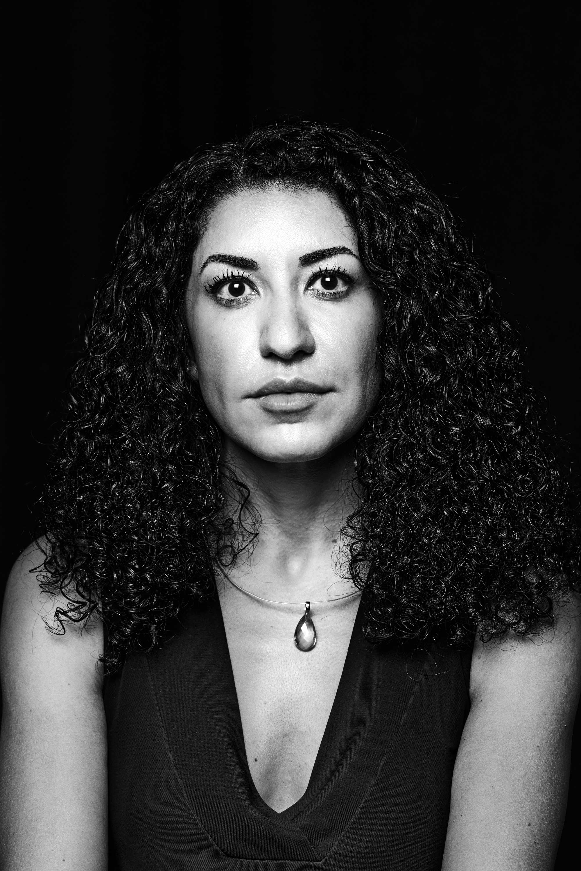 Shoura Hashemi Hochformat12013 Kontrast Srgb 2 (002)