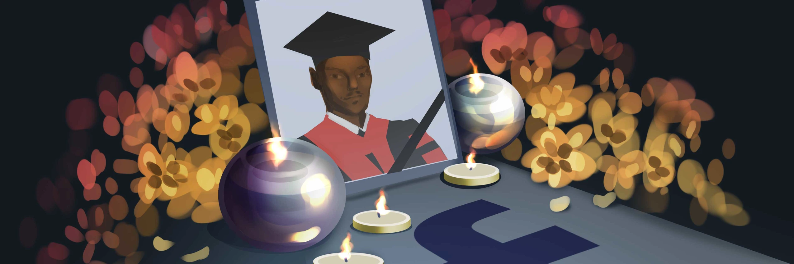 © Amnesty International