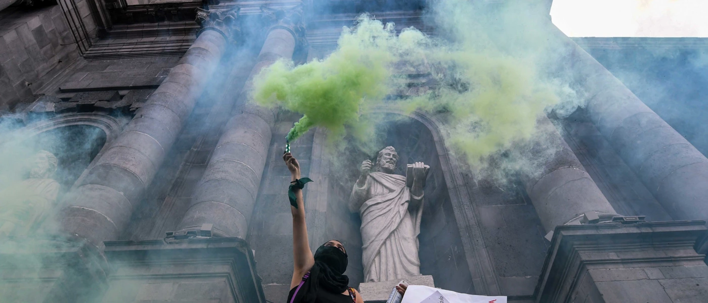 © Barcroft Media Via Getty Images