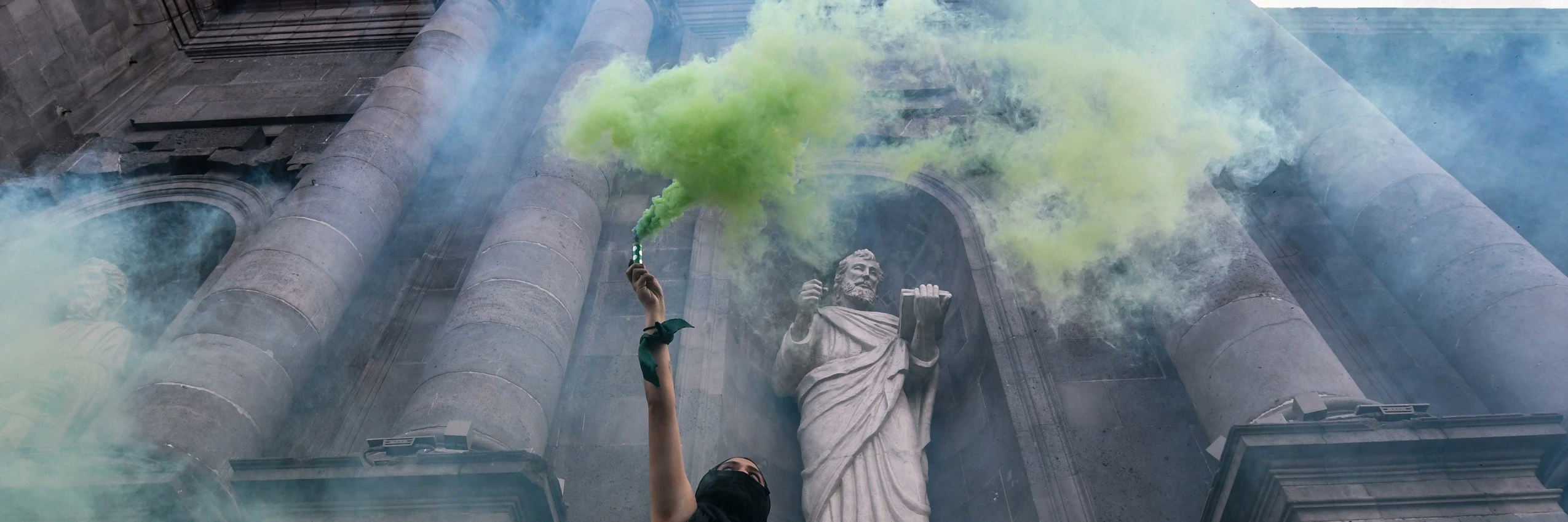 © Barcroft Media Via Getty Images