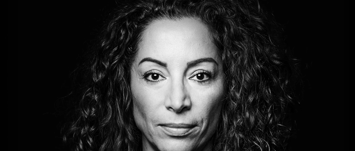 AI IRAN Website SOLI KIANI 3500X1968px Srgbjpg