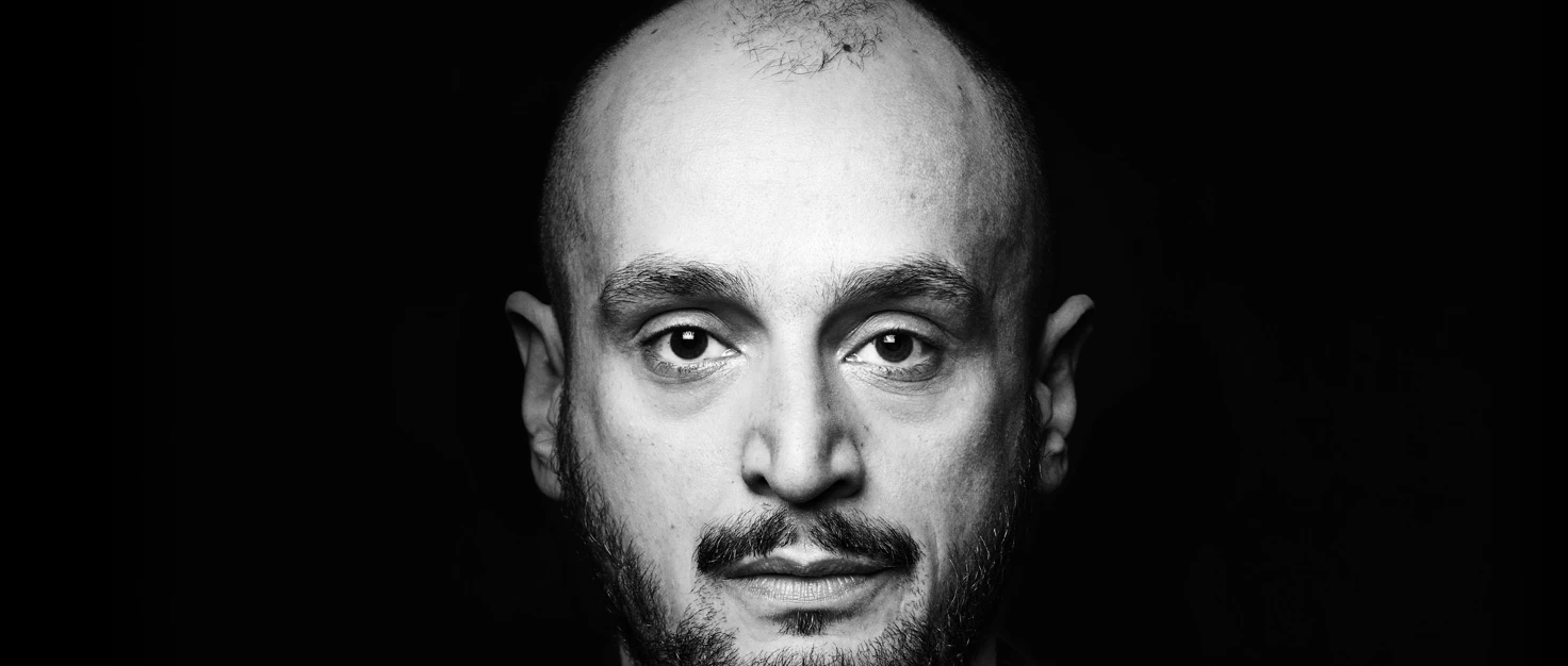 AI IRAN Website ARMAN T. RIAHI 3500X1968px Srgbjpg