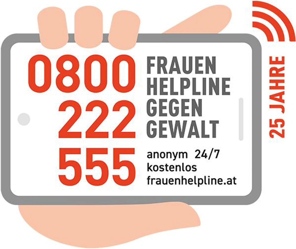 Helpline