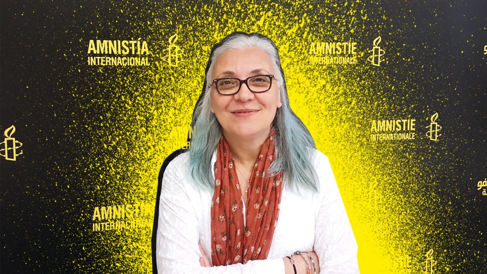 Web HRD Case 1500x845px RZ Idil Eser.jpg