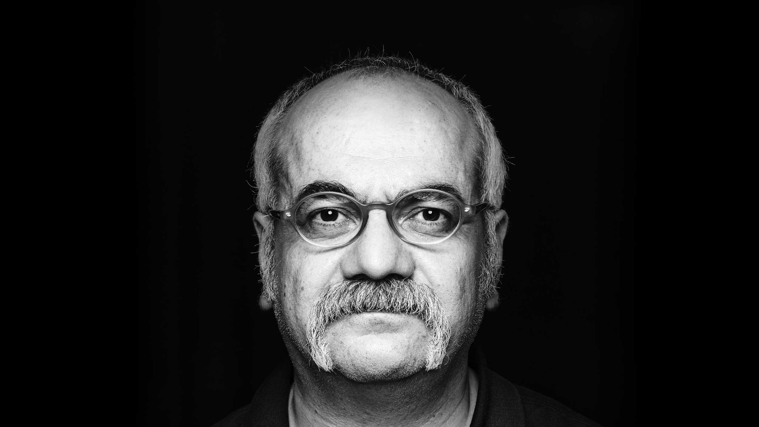 AI IRAN DR Manocher Shahabi