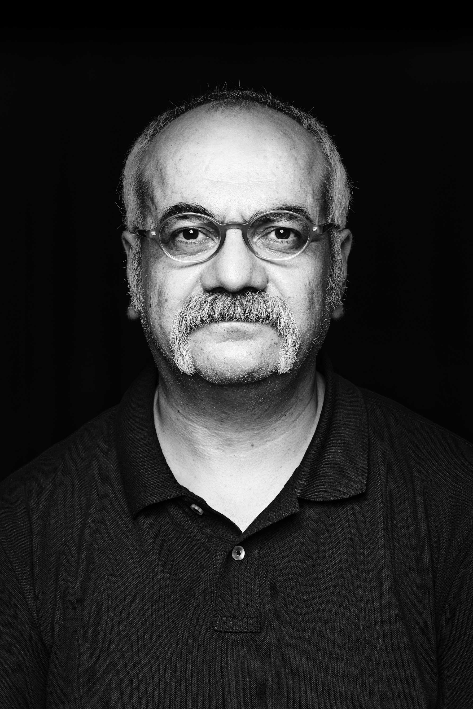 AI IRAN MANOCHEHR 3000X4495px Srgbjpg