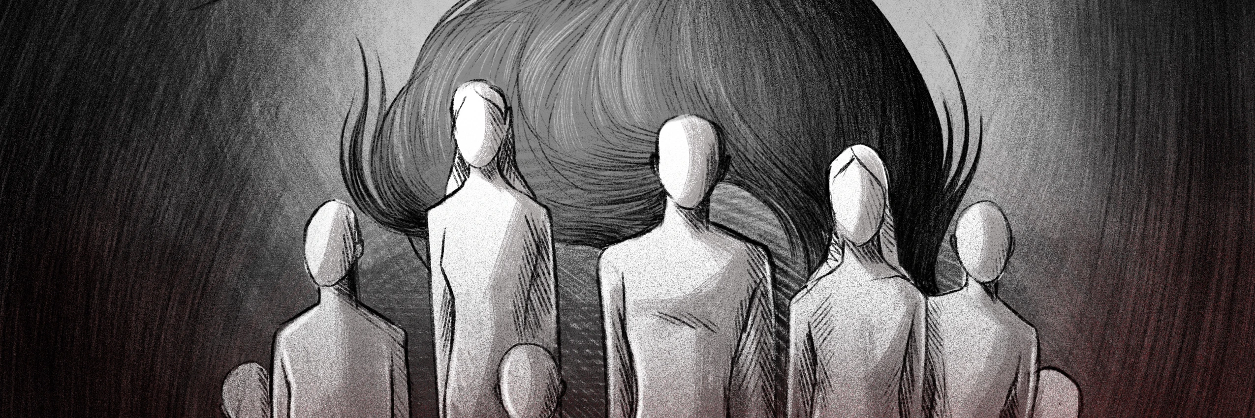 © Amnesty International