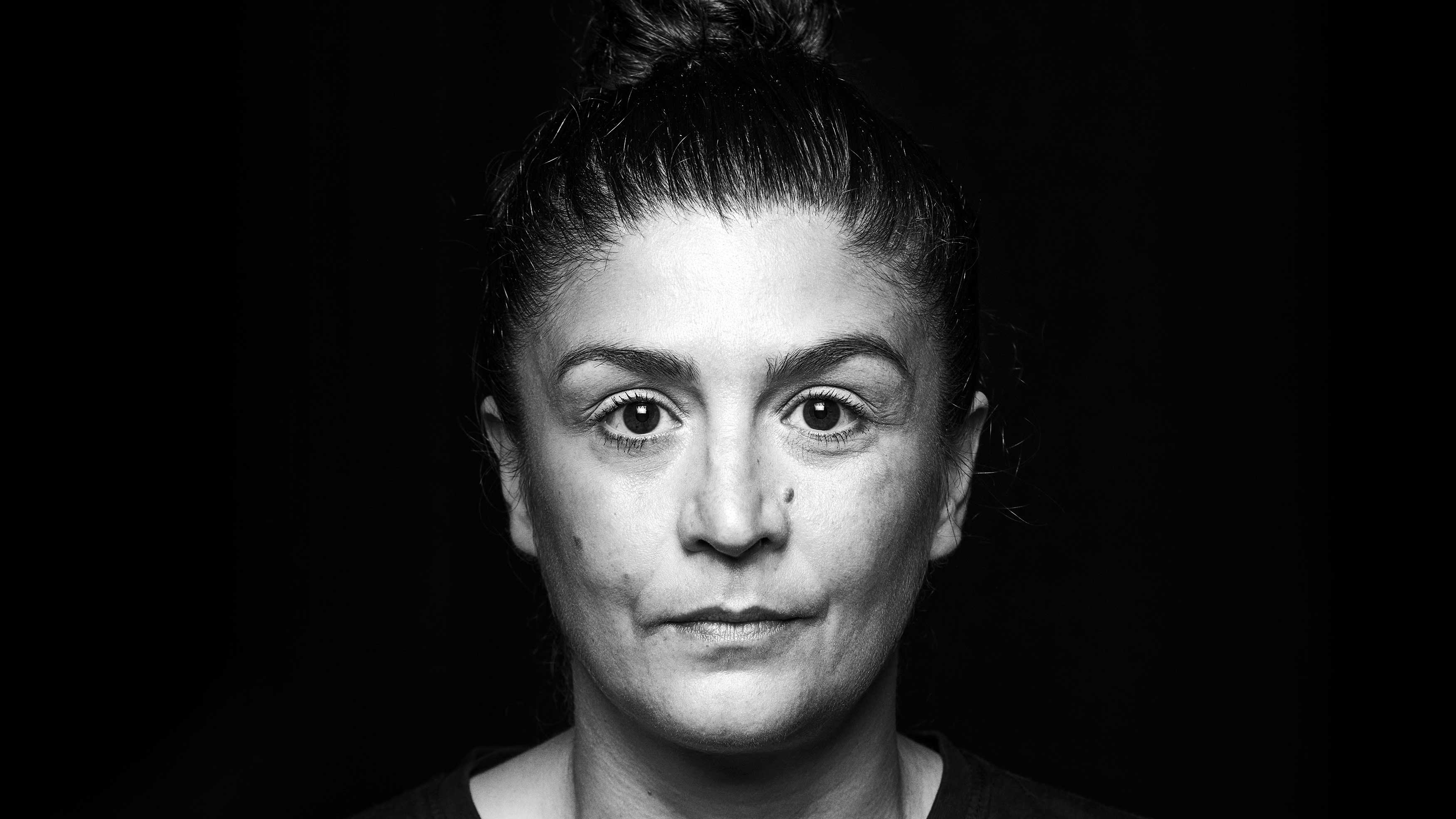 AI IRAN PARVIN RAZAVI 3500X1968px Srgbjpg